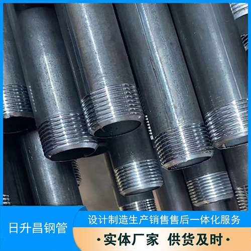 蒋场镇桩基声测管检测规范都需要注意些什么