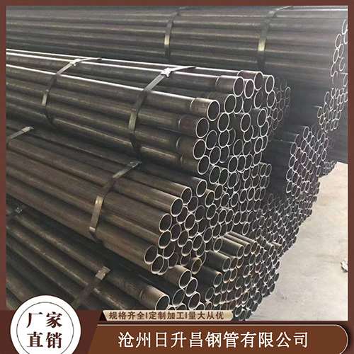 蒋场镇57声测管多少钱一米